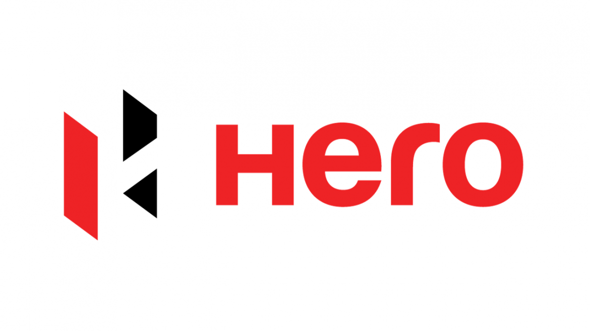Hero MotoCorp