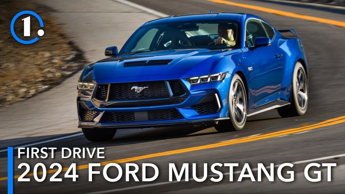 Wild Horses Keep Dragging Me Away