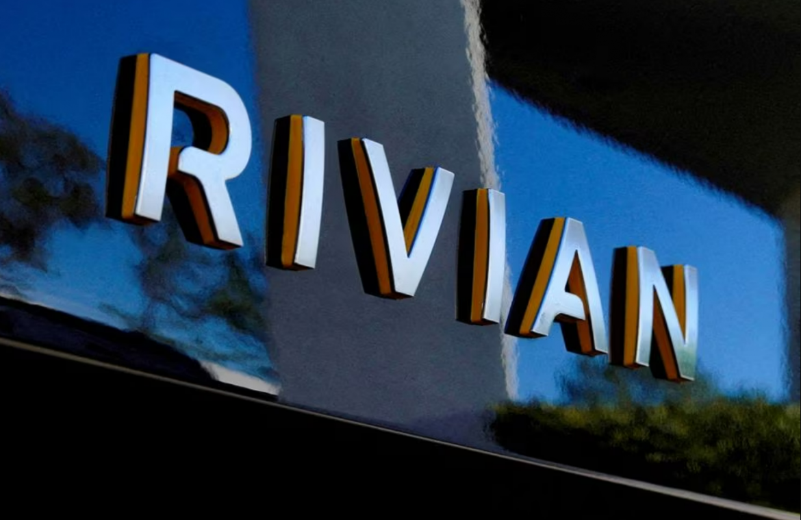 Rivian