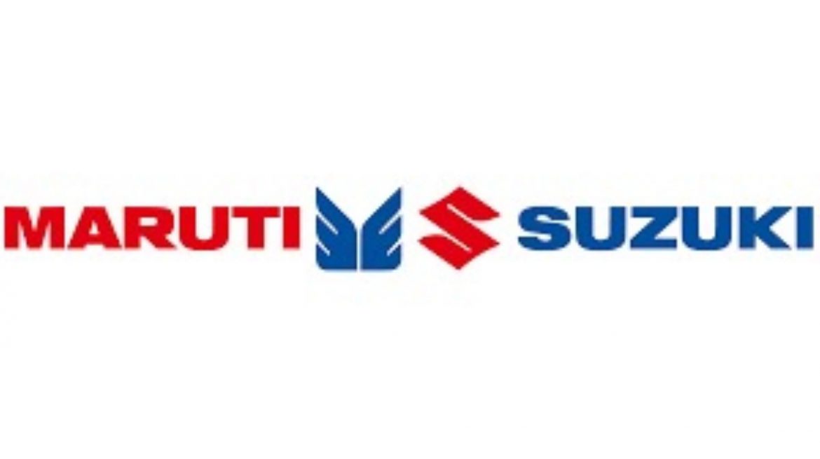 Maruti Suzuki