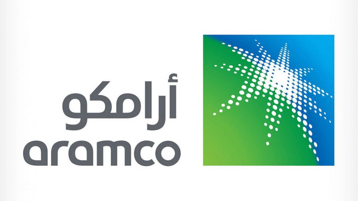Aramco