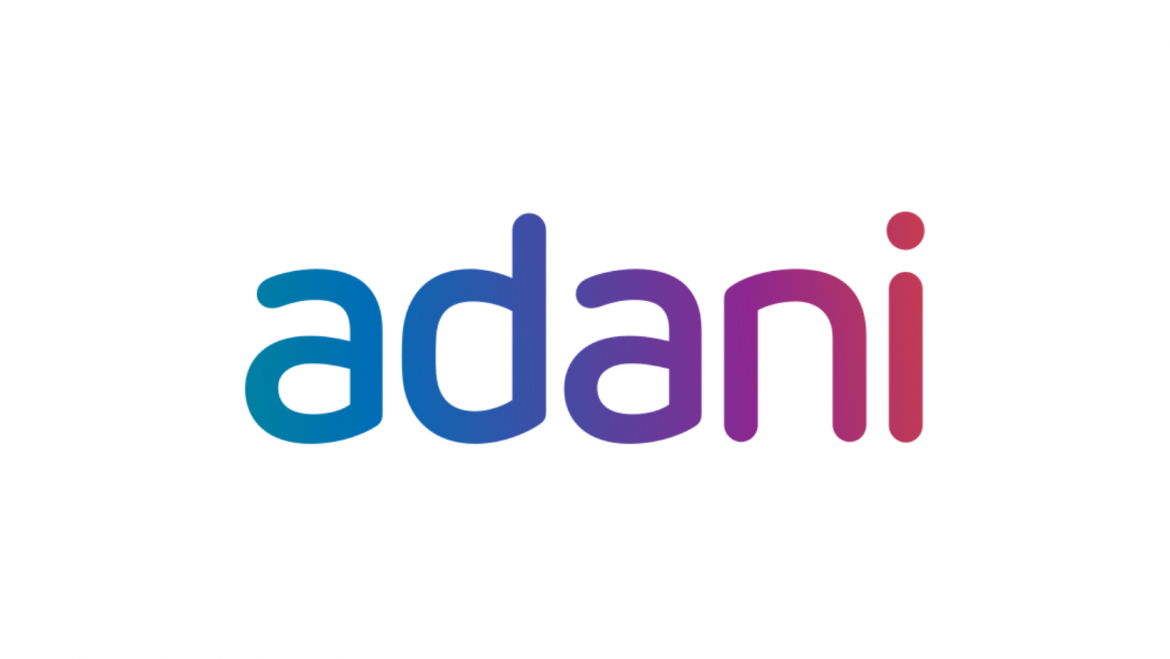 adani