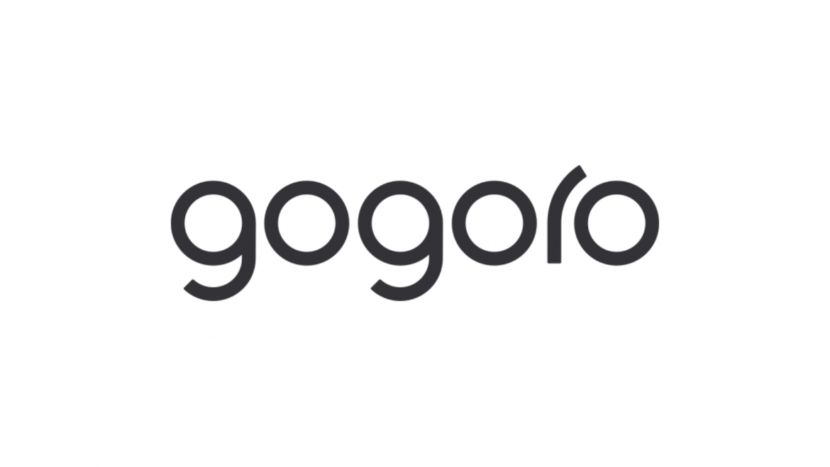 Gogoro