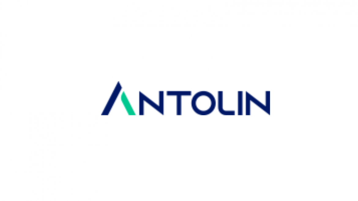 Antolin