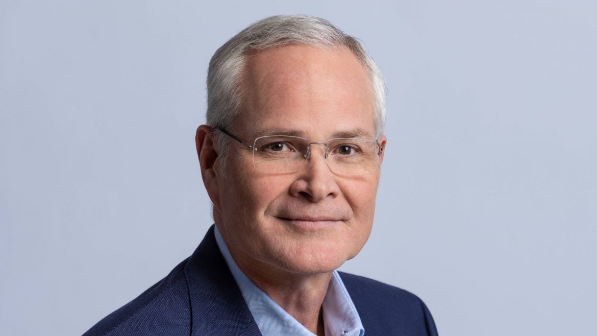 Exxon Mobil CEO