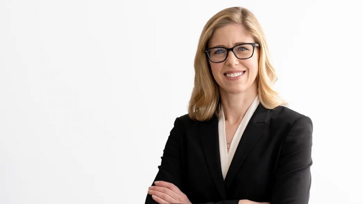 Lucid Group's CFO Sherry House steps down