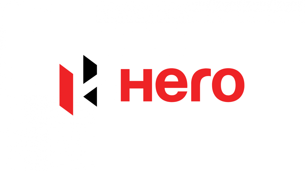 Hero MotoCorp