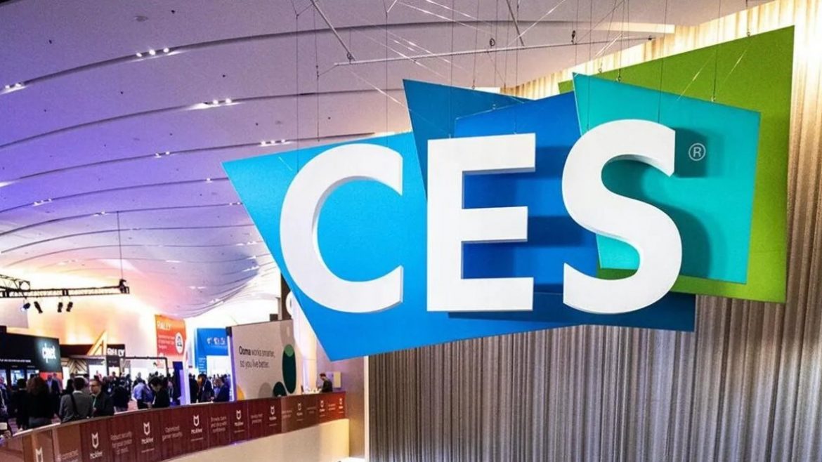 CES