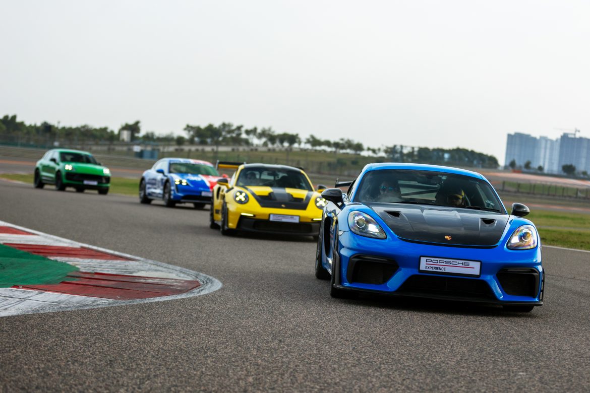 Porsche, Porsche cayenne, Porsche macan, Porsche taycan, Porsche 911, Porsche panamera, Porsche dealer near me, taycan, Porsche suv, Porsche dealership, 2023 Porsche macan, 2023 Porsche cayenne, Porsche near me, macan, Porsche macan gts