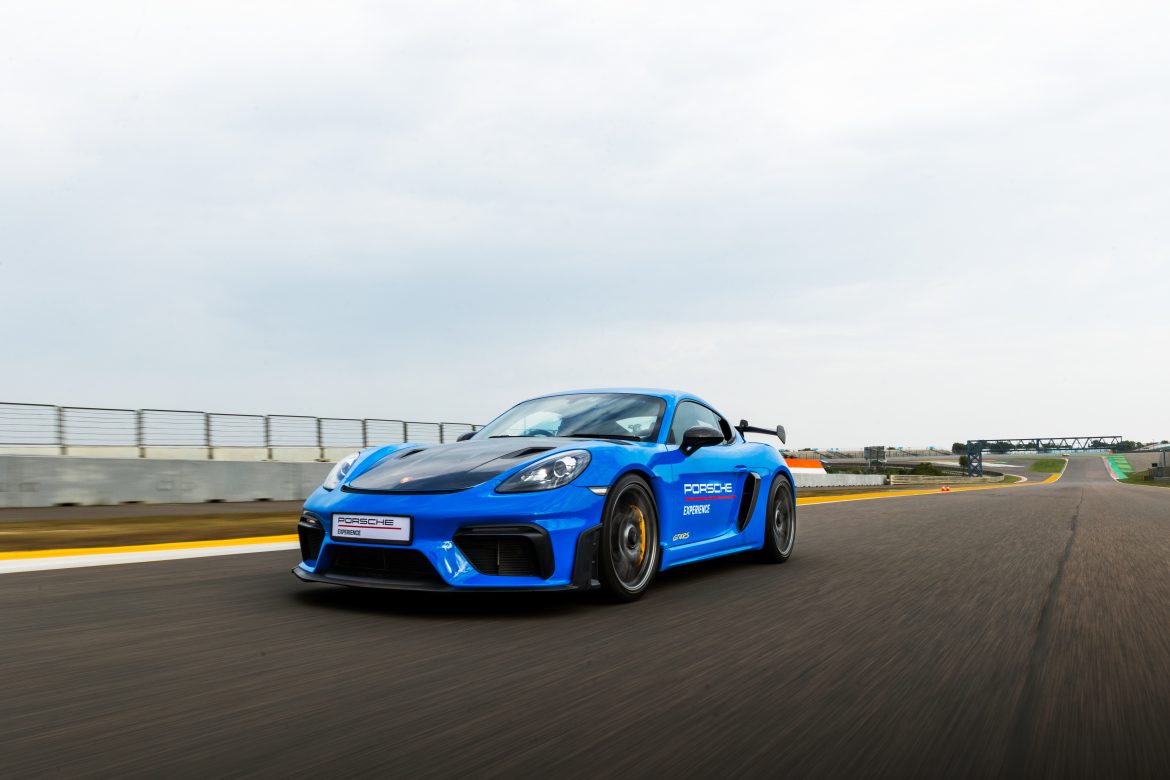 Porsche, Porsche cayenne, Porsche macan, Porsche taycan, Porsche 911, Porsche panamera, Porsche dealer near me, taycan, Porsche suv, Porsche dealership, 2023 Porsche macan, 2023 Porsche cayenne, Porsche near me, macan, Porsche macan gts