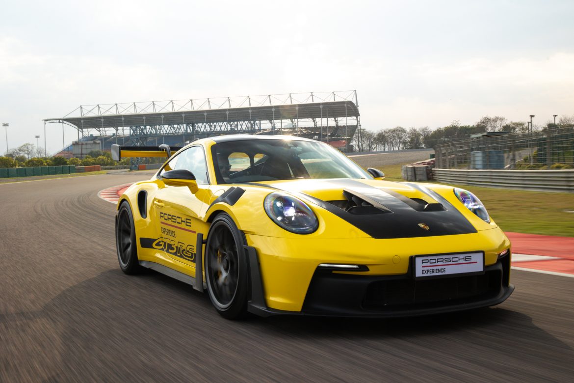 Porsche, Porsche cayenne, Porsche macan, Porsche taycan, Porsche 911, Porsche panamera, Porsche dealer near me, taycan, Porsche suv, Porsche dealership, 2023 Porsche macan, 2023 Porsche cayenne, Porsche near me, macan, Porsche macan gts