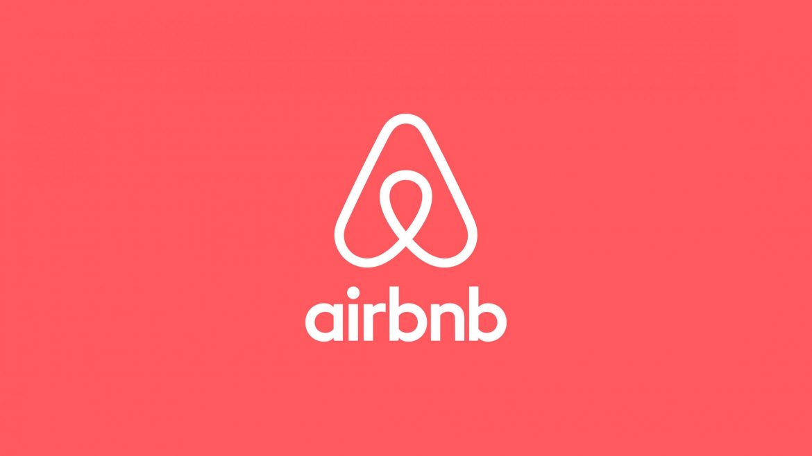 Airbnb