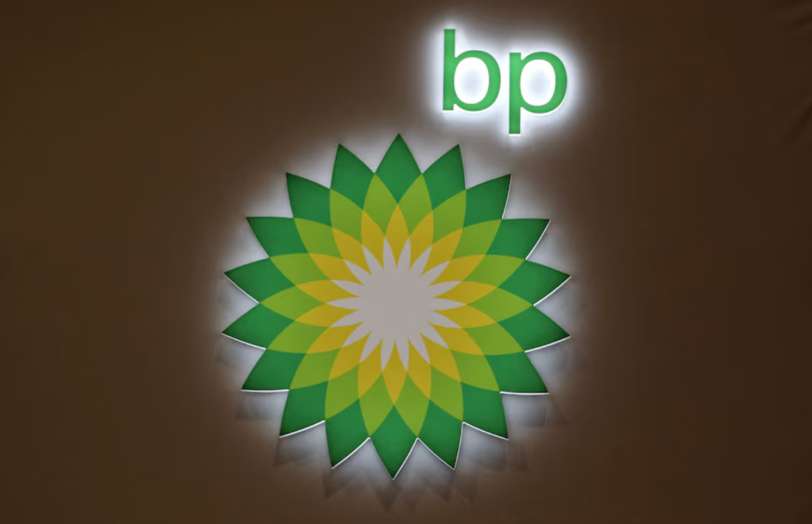 BP