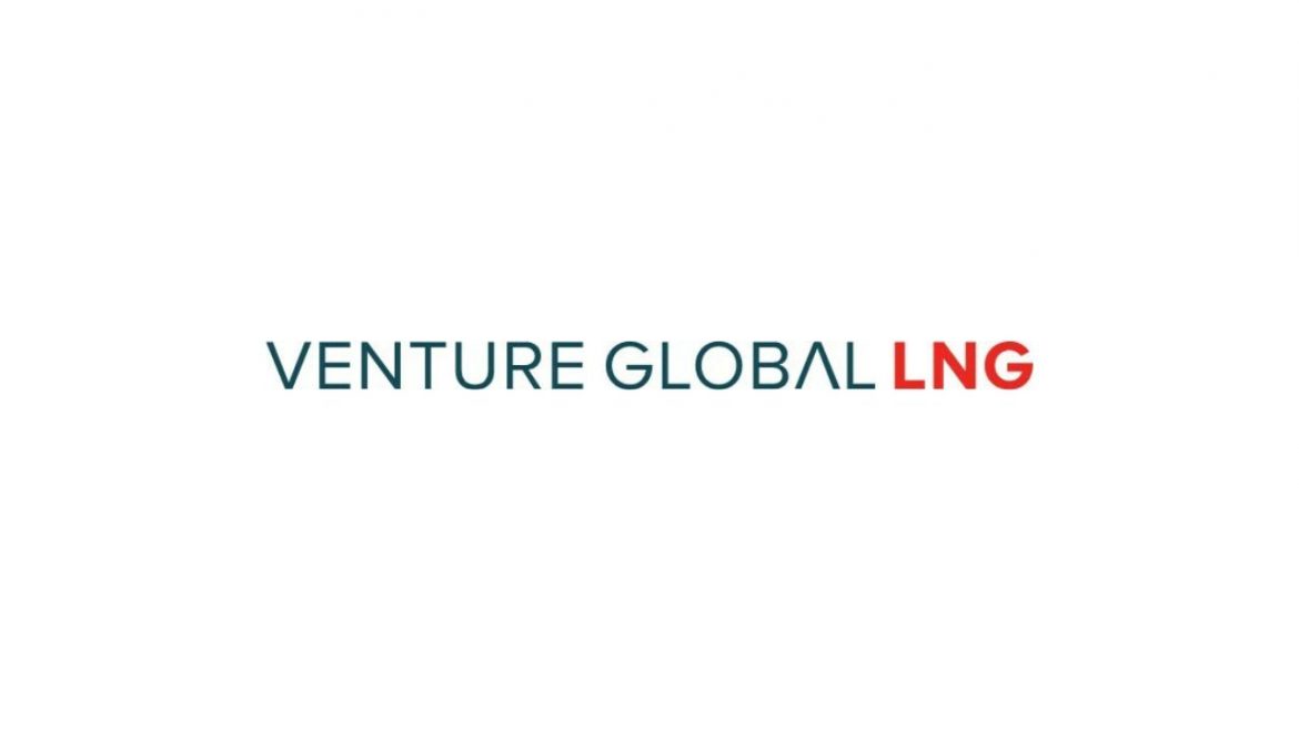 Venture Global LNG