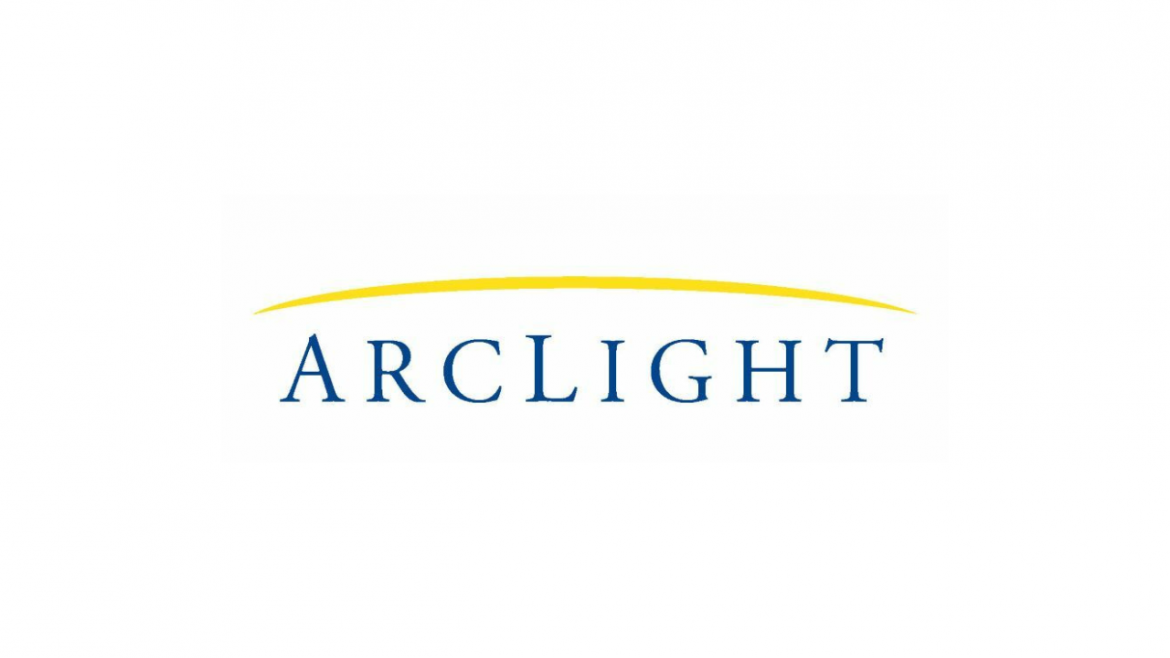 ArcLight