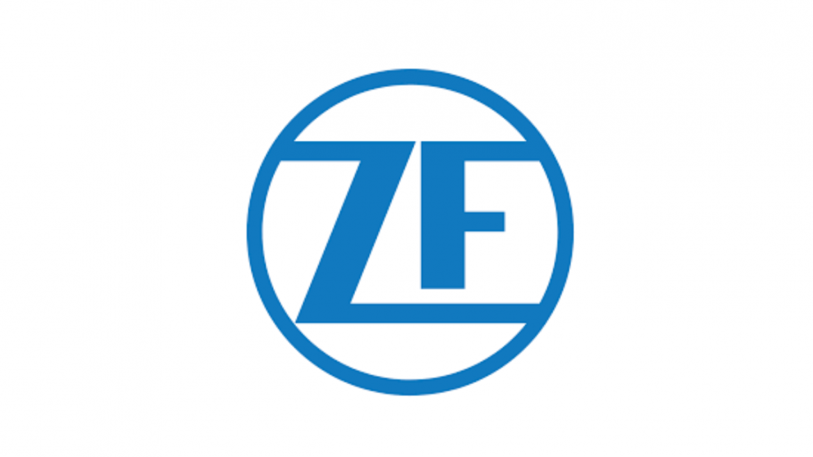 ZF