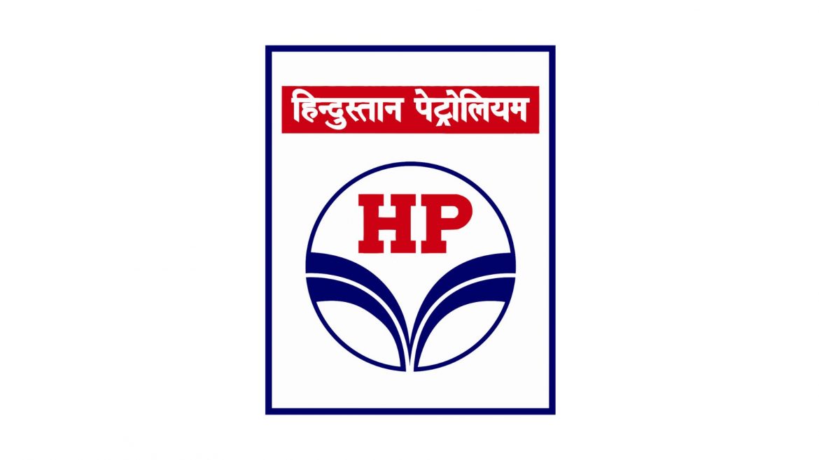 HPCL