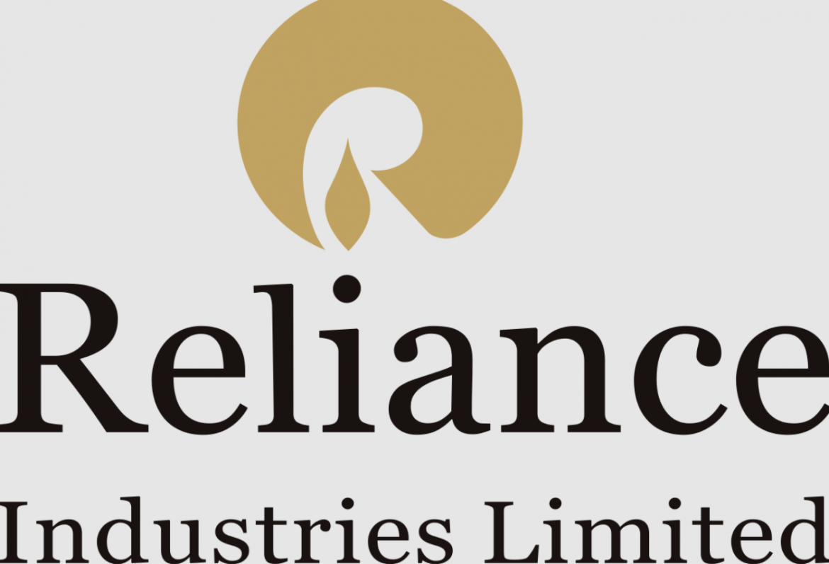 Reliance