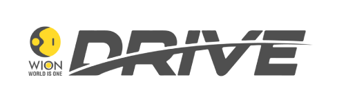 WionDrive